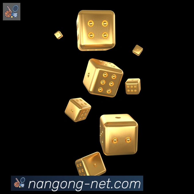 奖项1